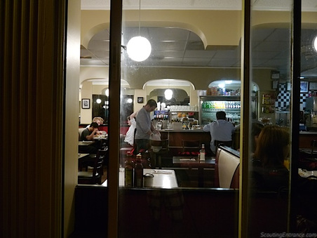 Enlarge photo 24