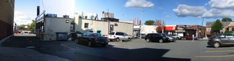 Enlarge photo 4