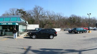 Enlarge photo 2