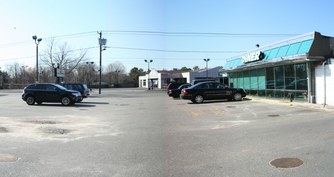 Enlarge photo 3