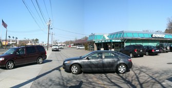 Enlarge photo 4
