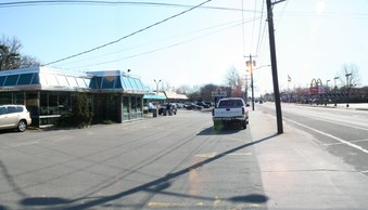 Enlarge photo 5