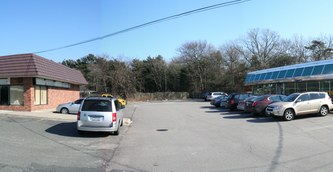 Enlarge photo 6