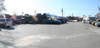 Enlarge photo 7
