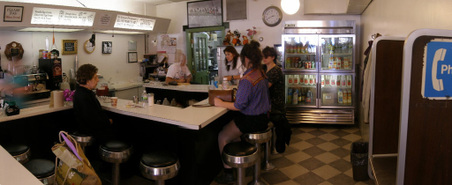 Enlarge photo 10