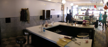 Enlarge photo 12