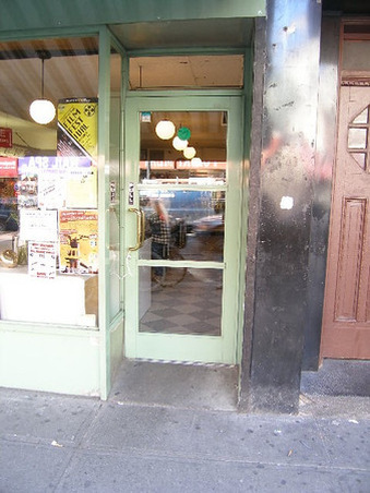 Enlarge photo 4