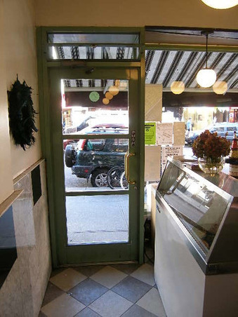 Enlarge photo 5