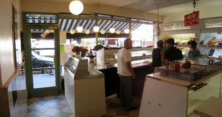 Enlarge photo 7