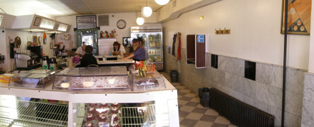 Enlarge photo 8