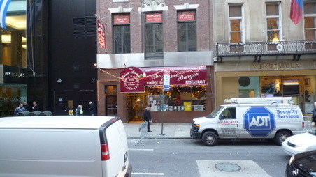 Enlarge photo 3
