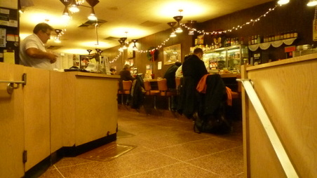 Enlarge photo 11