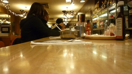 Enlarge photo 21