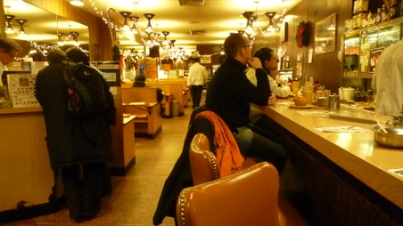 Enlarge photo 25
