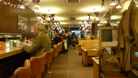 Enlarge photo 31