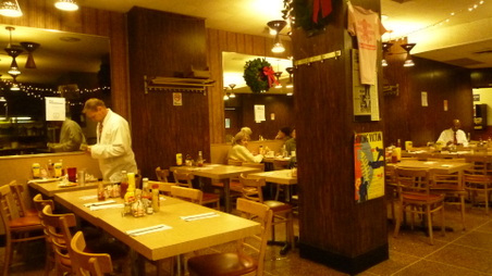 Enlarge photo 35