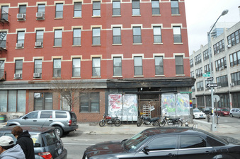 Enlarge photo 2