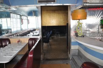 Enlarge photo 10