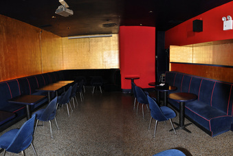 Enlarge photo 11
