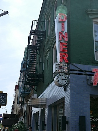 Enlarge photo 3