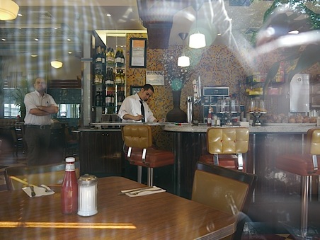 Enlarge photo 28