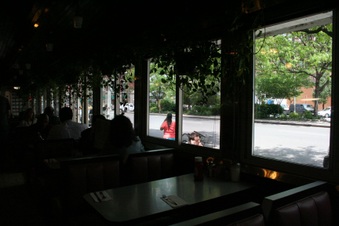 Enlarge photo 6