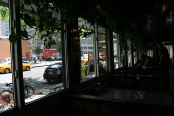 Enlarge photo 10