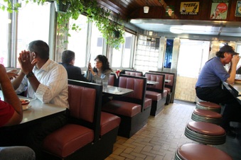 Enlarge photo 12