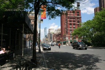 Enlarge photo 14