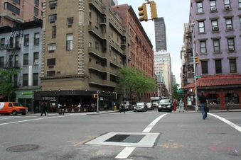Enlarge photo 16