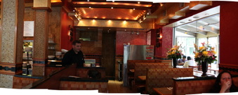 Enlarge photo 2