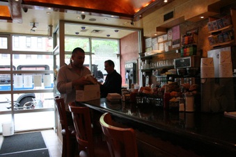 Enlarge photo 7