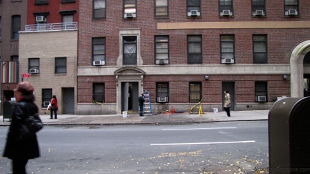 Enlarge photo 7