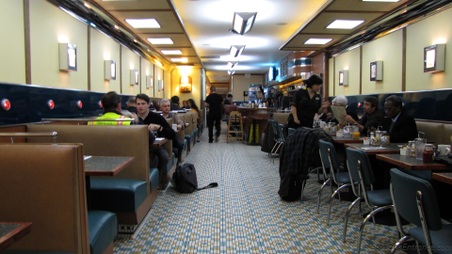Enlarge photo 8