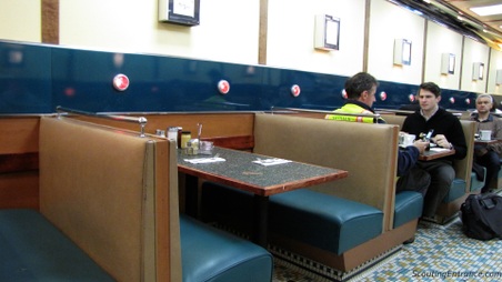 Enlarge photo 10