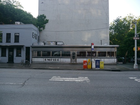 Enlarge photo 9