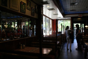 Enlarge photo 4