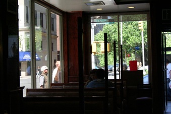 Enlarge photo 5