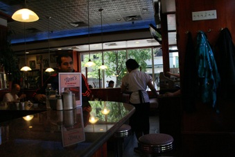 Enlarge photo 9