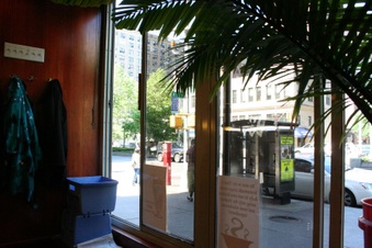 Enlarge photo 10