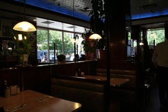 Enlarge photo 13