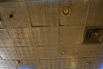 Enlarge photo 14