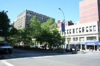 Enlarge photo 19