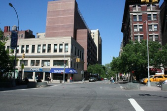 Enlarge photo 20