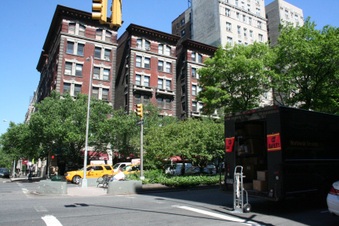 Enlarge photo 21