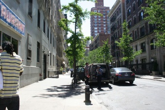 Enlarge photo 24