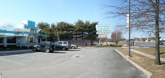 Enlarge photo 2