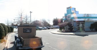 Enlarge photo 4