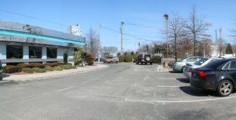 Enlarge photo 5