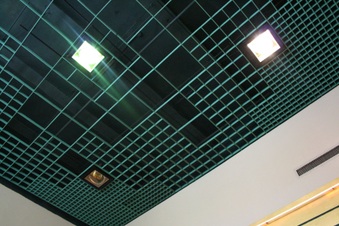Enlarge photo 10